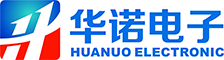 廣東華力電氣股份有限公司