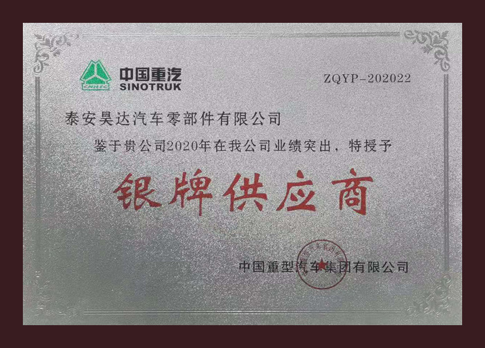 �y�ƹ���(y��ng)��